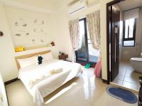 Suite with Terrace