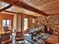 Appartement lumineux 3 pièces – Centre station Serre Chevalier, 4 pers, à 600m des pistes - FR-1-330F-236 - B&B