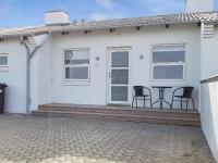 B&B Skagen - 4 person holiday home in Skagen - Bed and Breakfast Skagen