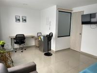 Apartamento en envigado