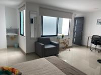 Apartamento en envigado