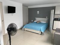 Apartamento en envigado