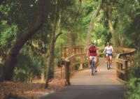 Amelia Island Paradise Rental! - Ferienwohnung Fernandina Beach