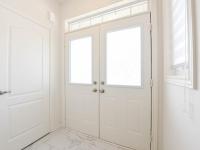 Stylish Home in Waterdown - Ferienwohnung Hamilton