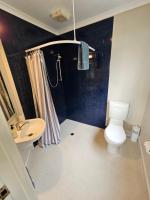 Apartamento Estudio