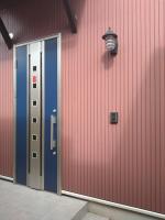 Chambre Lits Jumeaux