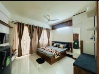 B&B Bengaluru - It’s very sweet and cute home - Bed and Breakfast Bengaluru