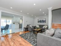 Elegant Home in Mississauga - Chambres d’hôtes