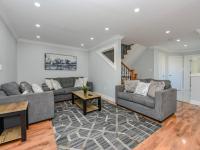 Elegant Home in Mississauga - B&B Mississauga