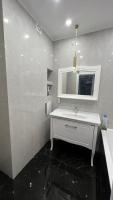 ЖК Талан - Ferienwohnung Atyrau