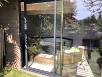 Le Zen - Ferienwohnung La Ciotat
