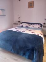 B&B Umag - monika - Bed and Breakfast Umag