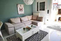 VELVET - B&B Agia Triada