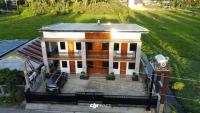 CASA VICTORIA PENSION HOUSE TANDAG CITY -Vassilis - Chambres d’hôtes