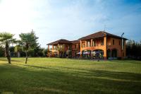 B&B Varese - Equirelais - Bed and Breakfast Varese