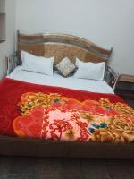 BHANWAR VILLA HOME STAY - Ferienwohnung Jodhpur