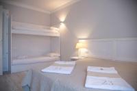Appartement 2 Chambres - Vue sur Piscine
