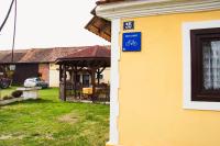 Country House Ivančan - B&B Molve