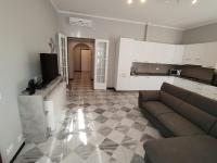 APPARTAMENTO ESTHER Levanto - Ferienwohnung Levanto