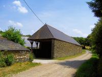 Caurelgranges - B&B Caurel