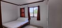Casa Victoria Pension House-Sophia Z - Ferienwohnung