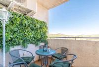 Apartamento Calpe , vacaciones ,piscina,wifi - B&B Calpe