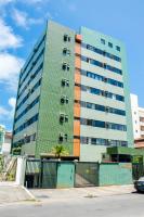 Apartamento Beira Mar Maceió - B&B Maceió