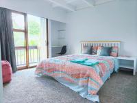 B&B Auckland - Sunny Cosy stay in Auckland - Bed and Breakfast Auckland