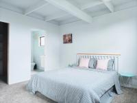 Camera Familiare con Bagno Privato