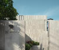 B&B Bangkok - Nidhra Boutique - Bed and Breakfast Bangkok