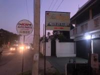 Marigold Negombo - Bed and Breakfast Negombo