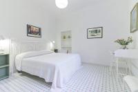 Al Ciglio Holiday House Amalfi Coast - Ferienwohnung Scala