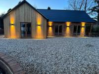 Highfield - B&B