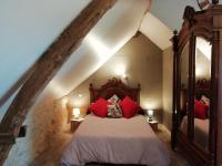 B&B Floirac - Le Fenil - Bed and Breakfast Floirac