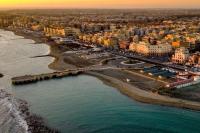 Appartamento La Coccinella - Bed and Breakfast