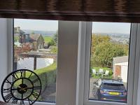 Hop Cottage - Ferienwohnung