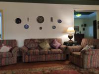 Luxurious Cairo escape - Chambres d’hôtes Le Caire