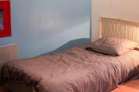 Huis met 5 Slaapkamers