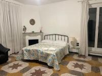 Home sweet 3D - B&B