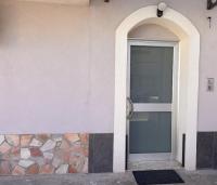 Twin Green - Bed and Breakfast