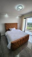 B&B Nairobi - Delight Stays Kileleshwa - Bed and Breakfast Nairobi