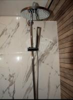 Sturning Ocean View. - B&B Santo Domingo