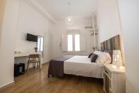 B&B - Le Tre Comari - Ferienwohnung