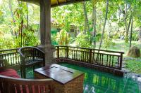 Panorama cottages 1 #31 - B&B Legian