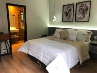 Deluxe Kamer