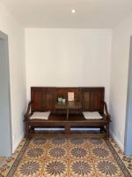 Etxatzia - B&B Larrau