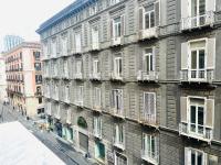 Casa Biondi - B&B Napoli