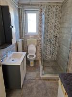 Barbara - B&B Gospić