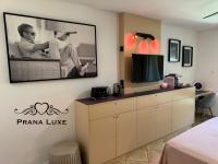 Little Prana - Ferienwohnung Saint-Gilles les Bains