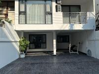 Private cozy house @Chatcuchak - Ferienwohnung